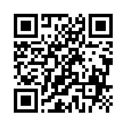 QR code for https://filebin.net/047o539v44