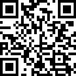 QR code for https://filebin.net/001hdwa3v4bz6jfj
