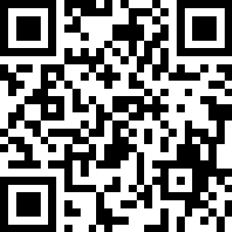 QR code for https://filebin.net/004e1st99ah3p5rq