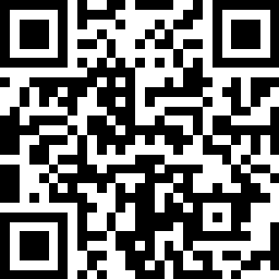 QR code for https://filebin.net/004snjdiz13rul9z