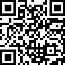 QR code for https://filebin.net/005fe0bioakmcuhp