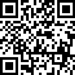 QR code for https://filebin.net/00mfd56cckhlwfi1