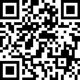 QR code for https://filebin.net/0115d29p8ng0urm1