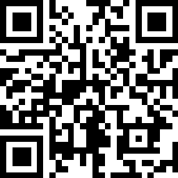 QR code for https://filebin.net/011dc8guu6s6xuq9