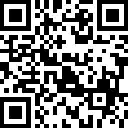QR code for https://filebin.net/01a4jgokbjdi9d5n