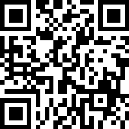 QR code for https://filebin.net/01ckhbuw4n1ud997