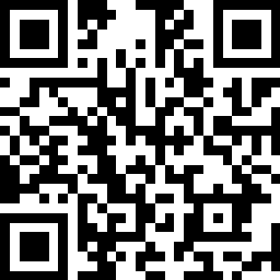QR code for https://filebin.net/01f2qbquat8ixhpc