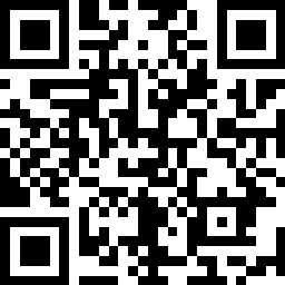 QR code for https://filebin.net/01g1ir4gsvw0pik1