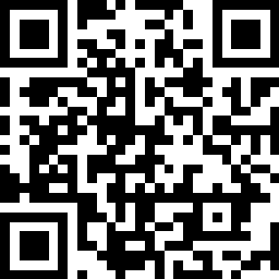 QR code for https://filebin.net/01gq47v3l80evl0p