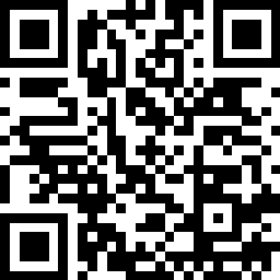 QR code for https://filebin.net/01j28dslrvm0dt1z