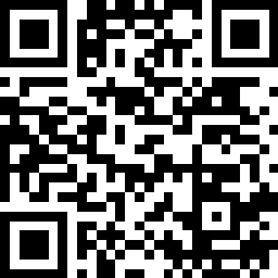 QR code for https://filebin.net/01oi0eiyjjciy0qg