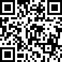 QR code for https://filebin.net/01w6z6bbw14a62aj