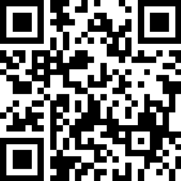 QR code for https://filebin.net/022gsmonxmbvoy1z