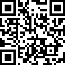 QR code for https://filebin.net/023n25bbmqok91u7