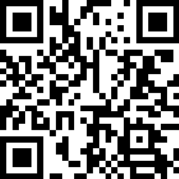 QR code for https://filebin.net/025w50yofhjrh2d8