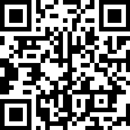 QR code for https://filebin.net/026wy125civjc3rp