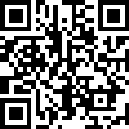 QR code for https://filebin.net/02d81odjqmf7z7jc