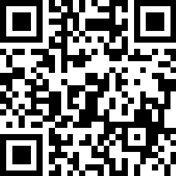QR code for https://filebin.net/02e4ccvifua6ld9u