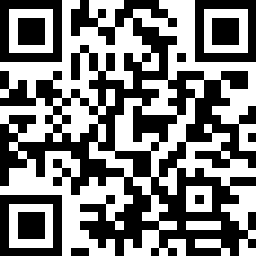 QR code for https://filebin.net/02sj7jri8nwnourh