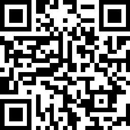 QR code for https://filebin.net/02ylp0gzwzuxj6o1