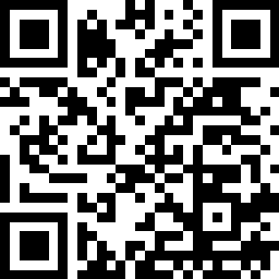 QR code for https://filebin.net/037o0l3i2qxnwkyh