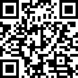 QR code for https://filebin.net/03a19rvr1j6qrsy1