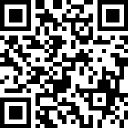 QR code for https://filebin.net/03upc0dbfgzrdmto