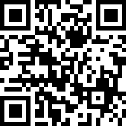 QR code for https://filebin.net/03usldoomivttoo5