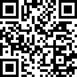 QR code for https://filebin.net/03xbtolu6c7xn4pn