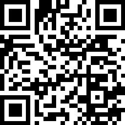QR code for https://filebin.net/0407c8hxdh9kbqar