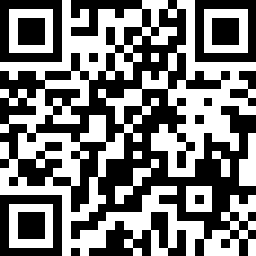 QR code for https://filebin.net/047o539v44