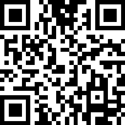 QR code for https://filebin.net/04i8azn04he02aoz