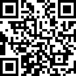 QR code for https://filebin.net/04n1w25kxipot0q2