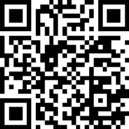 QR code for https://filebin.net/04pc13cn9oxngm33