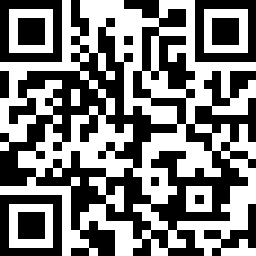 QR code for https://filebin.net/04vjvsiv2quqbutg