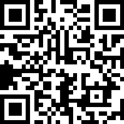 QR code for https://filebin.net/04vmfguv4xr6lbs0