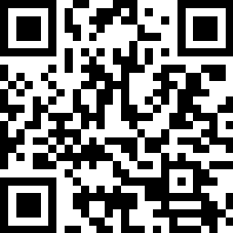 QR code for https://filebin.net/04ylu3c25valirw5