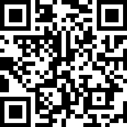 QR code for https://filebin.net/052yk4nmsmrlabso