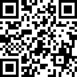 QR code for https://filebin.net/05787xc2mctcx2mh