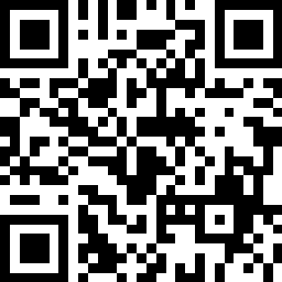 QR code for https://filebin.net/059ks2hdhl9b9qkt