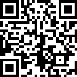 QR code for https://filebin.net/05fqvyhdb5c2rtut