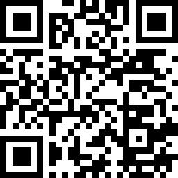 QR code for https://filebin.net/05jnn56iwemhro86