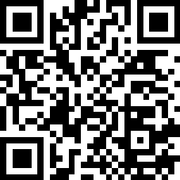 QR code for https://filebin.net/05n44g89foeg6xiz