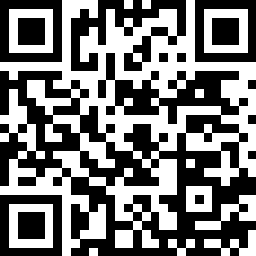 QR code for https://filebin.net/05o5vtgqz0g4u5ii