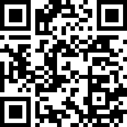 QR code for https://filebin.net/061gfuguhz4zx4z7