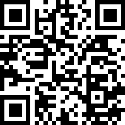 QR code for https://filebin.net/061qqariwpjcso1q