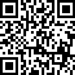 QR code for https://filebin.net/06cn4ftc5v6mv7mq