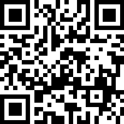 QR code for https://filebin.net/06glb4cxpvtv02mn