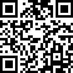 QR code for https://filebin.net/06l8cx079uv0aq08