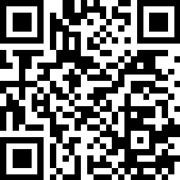 QR code for https://filebin.net/06pwscxh6snfe68o